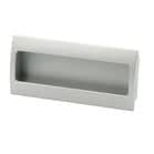 Code 203115 - Aluminium