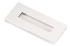 Code 203199 - Blanc mat