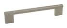 Code 203402 - Inox brossé