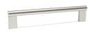 Code 203584 - Inox brossé