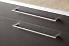 Code 203584 - Inox brossé