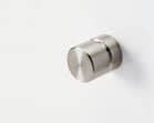 Code 203598 - Inox brossé