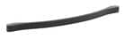 Code 203626 - Noir mat super sense