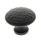 Code 203983 - Noir mat