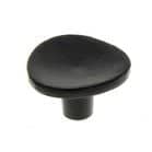 Code 203990 - Noir mat