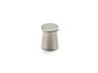 Code 204060 - Inox brossé