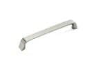 Code 204095 - Nickel antique brillant