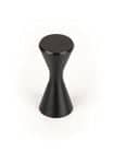 Code 204214 - Noir mat