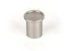Code 204242 - Inox Brossé