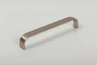 Code 204291 - Inox brossé