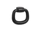 Code 204662 - Noir mat