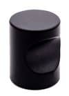 Code 204746 - Noir mat