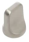 Code 204816 - Inox brossé satiné