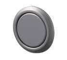 Code 204837 - Aluminium métallisé