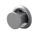 Code 204837 - Aluminium métallisé