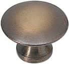 Code 204855 - Laiton patiné