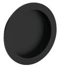 Code 204858 - Epoxy noir mat