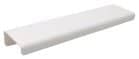 Code 204942 - Epoxy blanc mat 9016