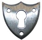 Code 205940 - Fer poli