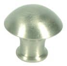 Code 209923 - Inox brossé
