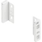 Code 210745 - Adaptateurs dos MERIVOBOX