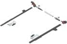 Code 211207 - Stabilisateur latéral MERIVOBOX
