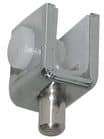 Code 212331 - Petite hauteur de porte