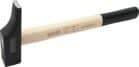 ProduitId:1009650