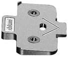 Code 213717 - Angle + 5°