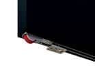 Code 215439 - Largeur porte 1 100 mm charge 80 kg