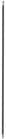ProduitId:1009684