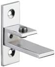 Code 215978 - Avec platine