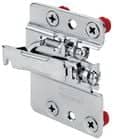 Code 216538 - Suspension pour élément bas 807