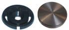 Code 217616 - Rosace clipsable