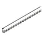Code 217721 - Joint creux caoutchouc