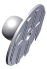 Code 217931 - LP-SM8AS