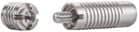 Code 218162 - Invis MX2