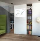 Code 218176 - Garniture 1 porte bois Hawa Junior 80 B