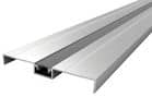 Code 218463 - Compensateur de plinthe