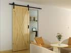 Code 219478 - Ferrure coulissante BARIO 2