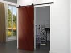 Code 219485 - Ferrure coulissante BARIO 1