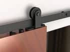 Code 219485 - Ferrure coulissante BARIO 1