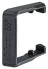 Code 219625 - Limiteur d'angle d'ouverture