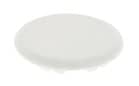 Code 219863 - Cache plastique