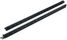 Code 219926 - Rallonges de règle EASYSTICK