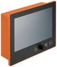 Code 219940 - Ordinateur EASYSTICK
