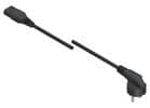 Code 219947 - Câble d'alimentation ordinateur EASYSTICK
