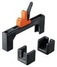 Code 219954 - Support rallonge de règle EASYSTICK