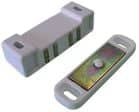 Code 221074 - Loqueteau magnétique junior y5