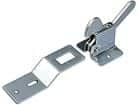 Code 221214 - Loqueteau de placard cocotte